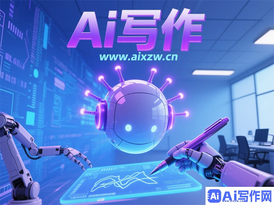 科技行业的神器:Kimi软件 - 免费优秀的解决方案