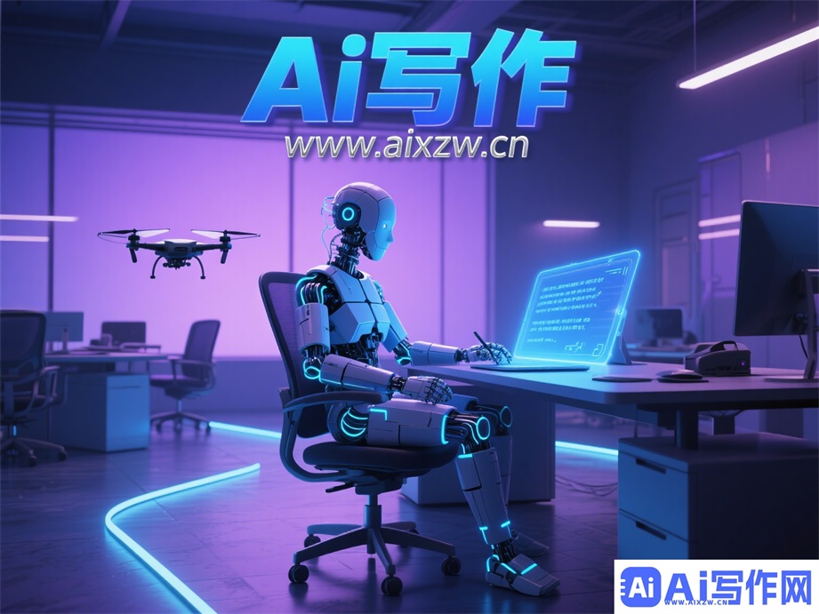 改善现有方案-最新网页版: 从理念到实践