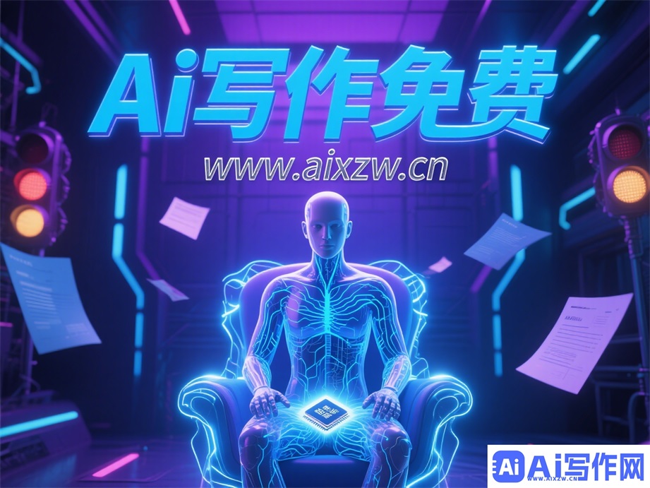 一键解决方案:免费一键方案,帮助您高效解决问题!