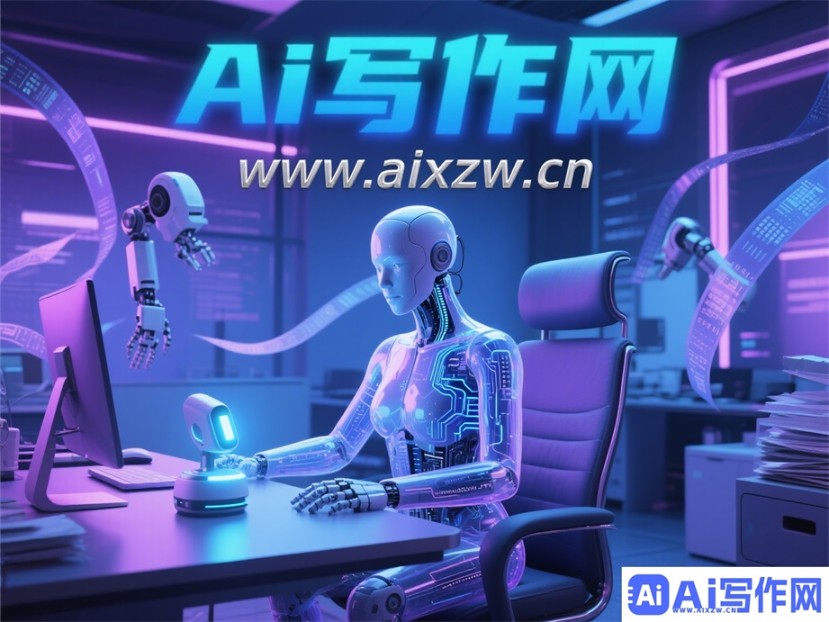 无费文章改写器:轻松重塑原创文章的万能工具