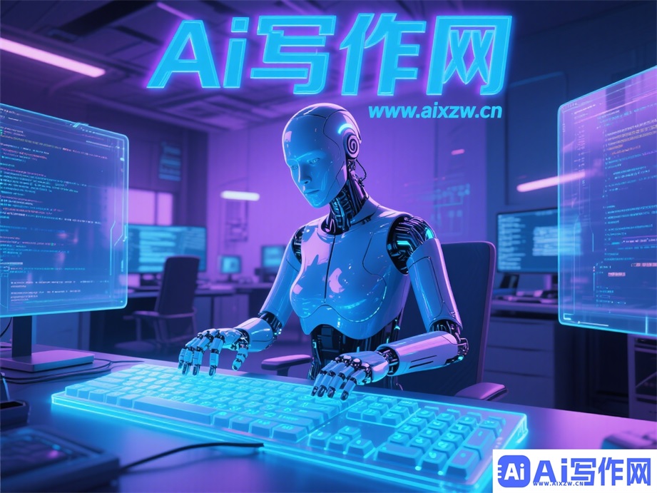 AI原创文章:如何重塑标题?