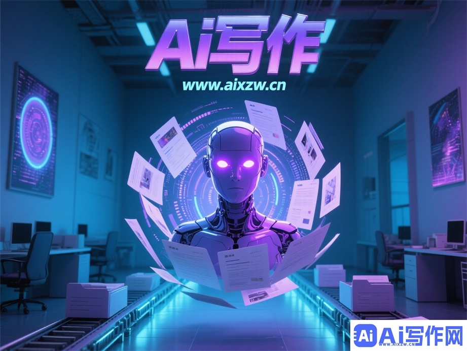 AI工作总结:智能化技术应用与优化探索