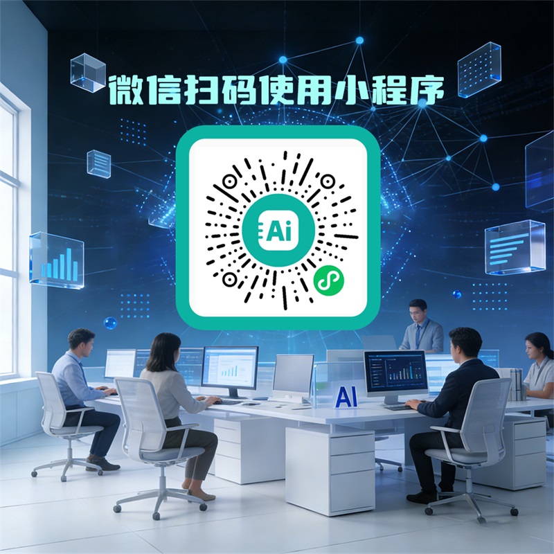 豆包AI网页版多设备界面展示