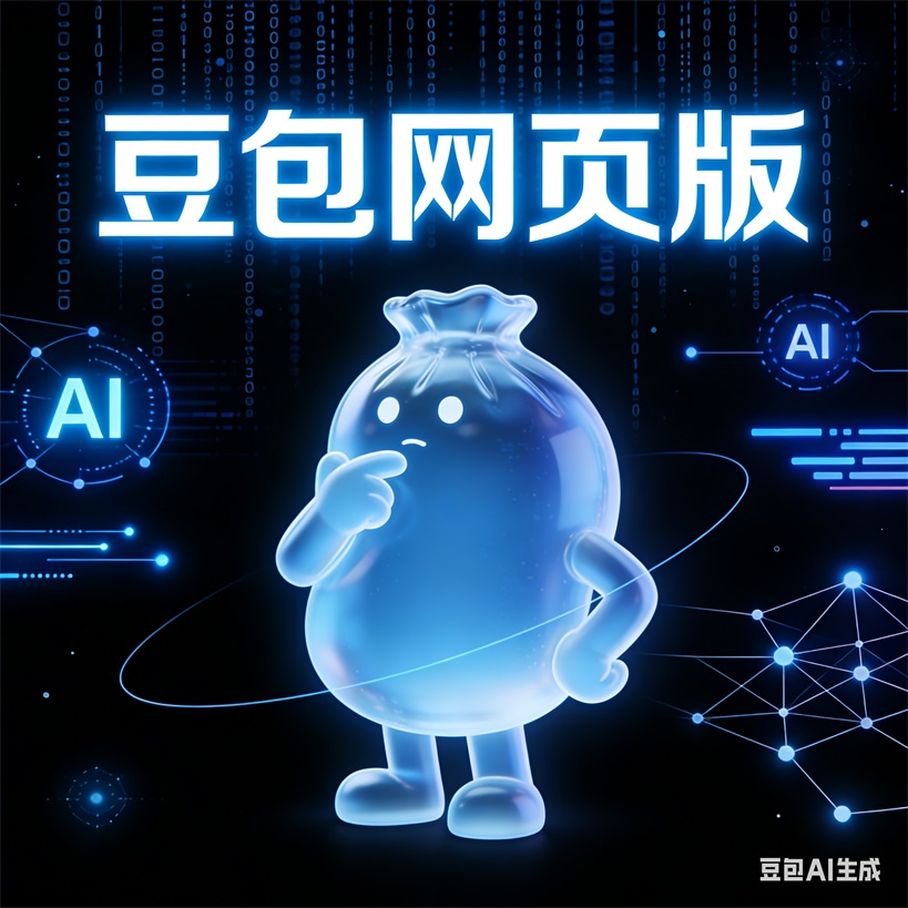 智能推理引擎升级展示