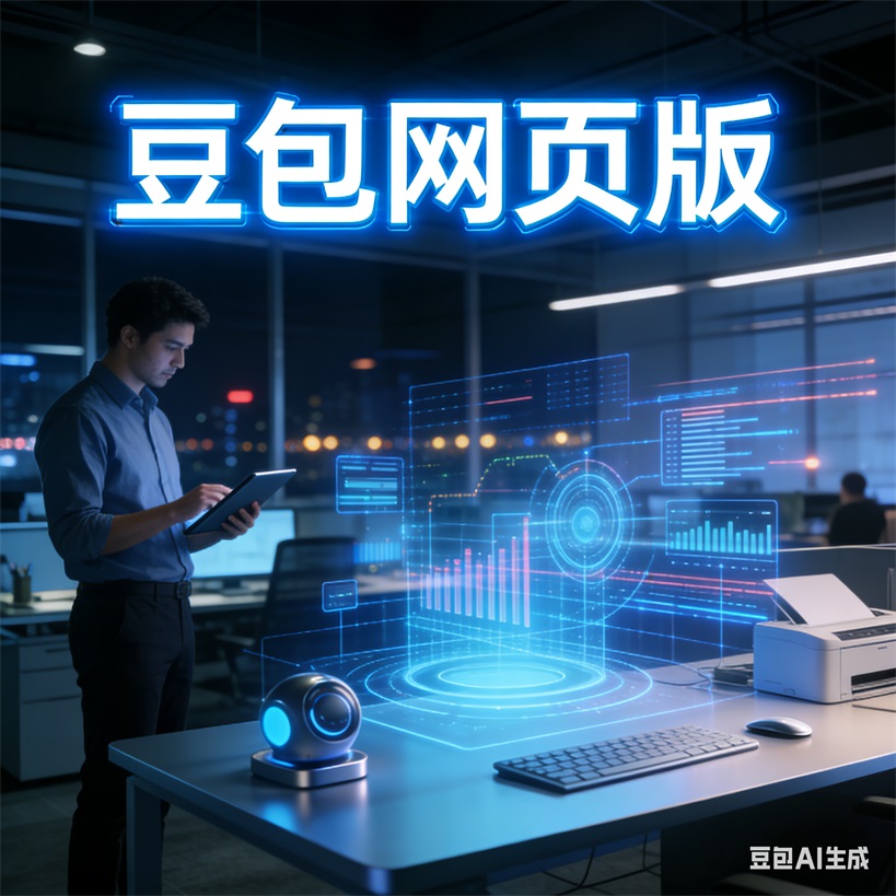 自然语言生成优化