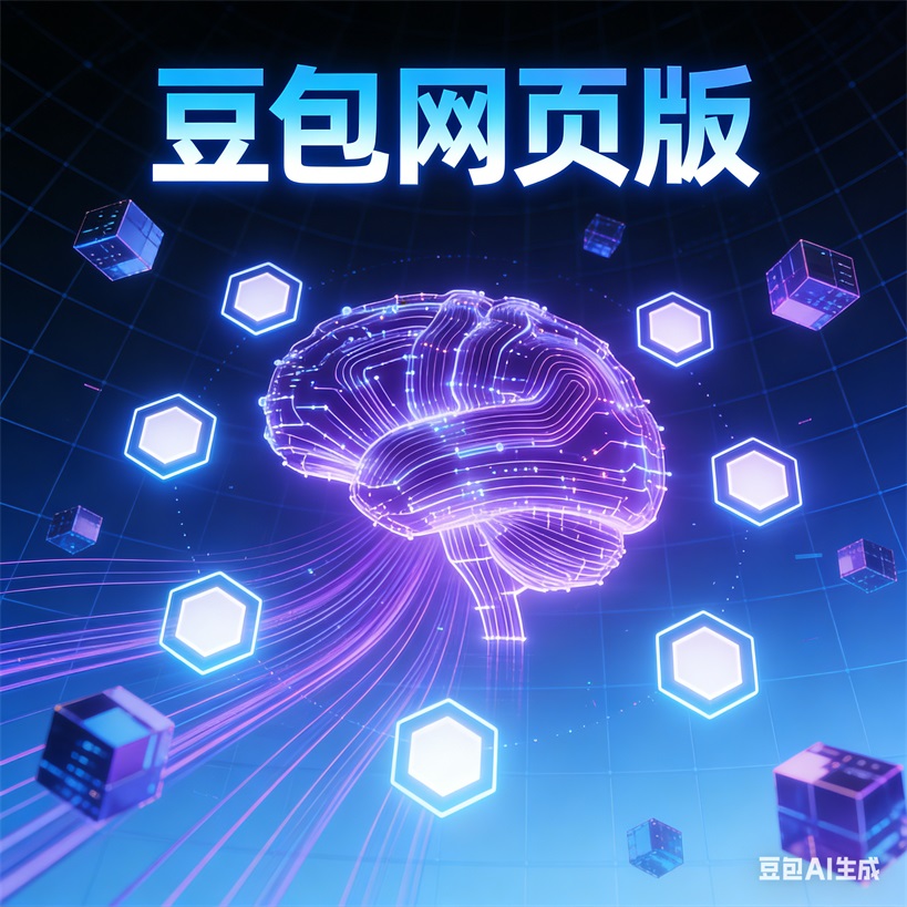 未来发展规划蓝图