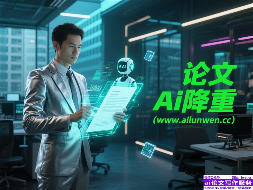 嬴政AI未来发展规划