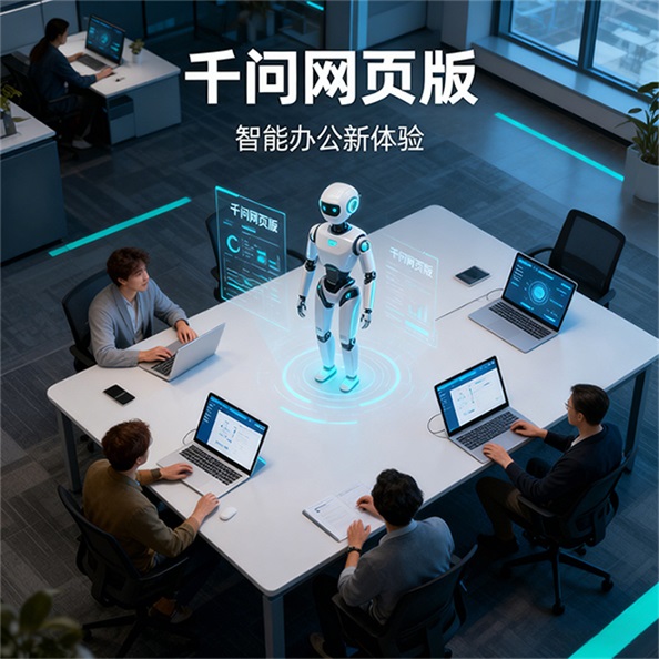 通义千问 Qwen3 发布