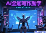 千问官网：智能问答平台，探索知识新境界