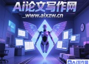 创意无限：写报告免费版-报告写作指南