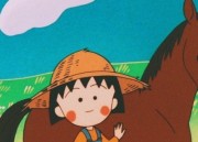 AI制造：智能制造的未来方向