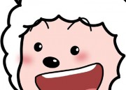 AI交通：AI如何改变交通领域？