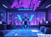 千问短剧：网页版新体验入口，开启在线娱乐新篇章