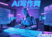 千问生成PPT在线使用指南：高效制作演示文稿