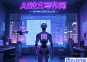 千问图像系统：智能识别与分析新篇章