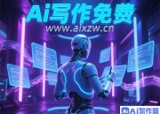 千问漫剧：免费版新篇章，探索动漫世界的新旅程