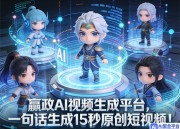 ai漫剧助手免费版创作实用指南，让漫剧不再难做