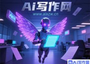 千问生成图片助手：智能生成图片新标题的革命性工具