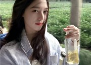 AI工具，让你的健康管理更加高效