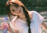 AI自动写作软件：创新、高效、精准，让你的文章更具吸引力！