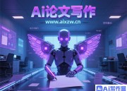 千问图像：探索视觉艺术的无限可能