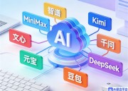 豆包视频2.0网页版全新体验入口：探索无限可能