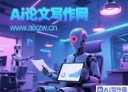 千问网页版在线：智能问答平台新体验