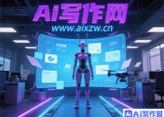 千问AI图像官网：智能识别与分析的新纪元