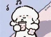 AI金融：AI技术助力金融行业