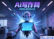 探索智能问答的未来：千问AI的创新之旅