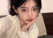 AI写作工具：打破创作束缚，释放你的创意潜能