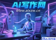 千问免费版：智能问答助手新体验