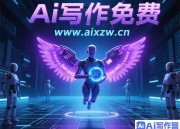 千问AI视频：智能问答新体验