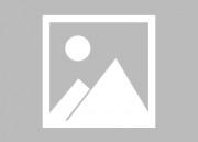 这里有关于ai写作助手收费的一切你都想知道