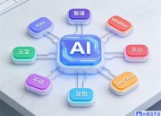 豆包视频在线观看入口，轻松访问