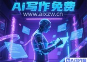 千问生成PPT电脑版（千问精粹：PPT电脑版制作与设计指南）