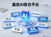 豆包PPT在线：创意演示文稿制作指南