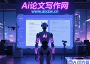 千问平台：如何高效提问与获取答案