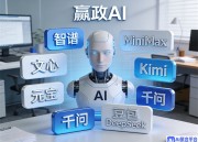 豆包剪辑：视频编辑新体验，快速上手指南