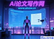 千问AI写作助手：文字创作的智能伙伴