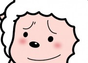 AI健康：智能健康的未来方向