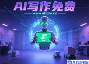 千问AI修图：在线入口指南