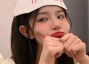 轻松拥有高质量文章：免费AI写作生成器助你一臂之力