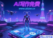 探索知识海洋：千问网页版官网免费入口直达