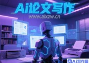 千问照片：探索千个问题的答案