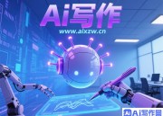 千问短剧：创意故事新篇章