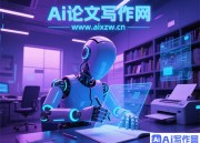 千问深度思考：智能软件助力决策与创新