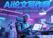 千问漫剧：探索无限可能