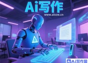 千问免费入口：快速获取答案的新途径