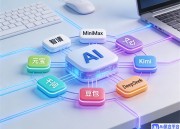 豆包短剧助手：轻松幽默的小故事集